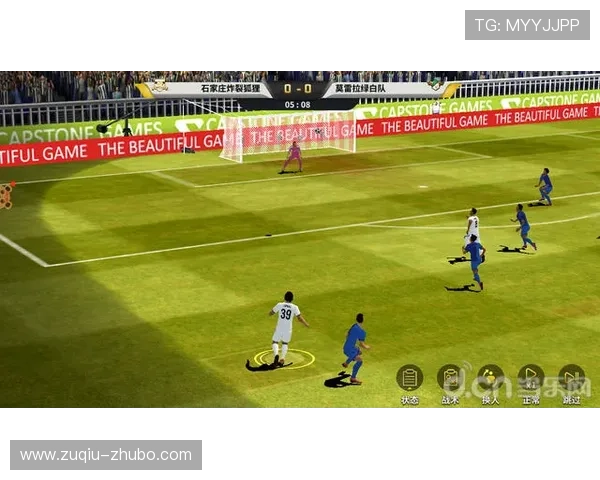 开云精选足篮专家前瞻首发解析足球老怪冲击8连红爆冷密码