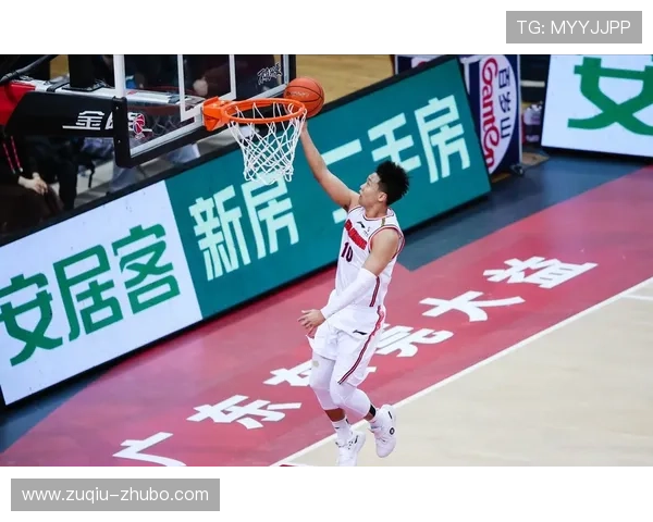 篮球滚球盘平台对比评测防骗避坑指南 篮球滚球盘平台对比评测防骗避坑指南